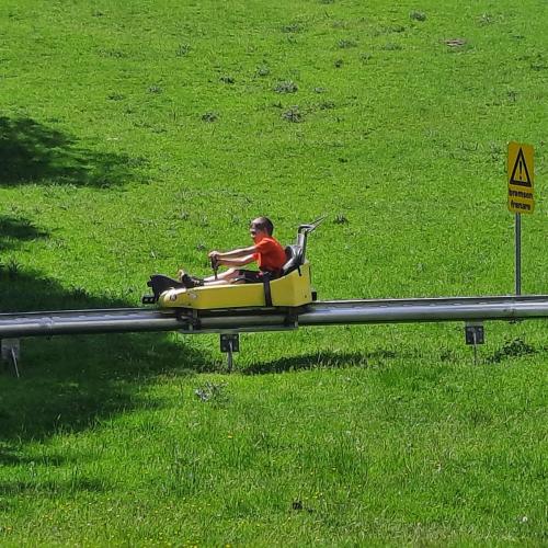 Wildpark 6