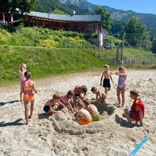 Schwimmen9
