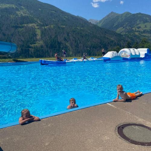 Schwimmen11