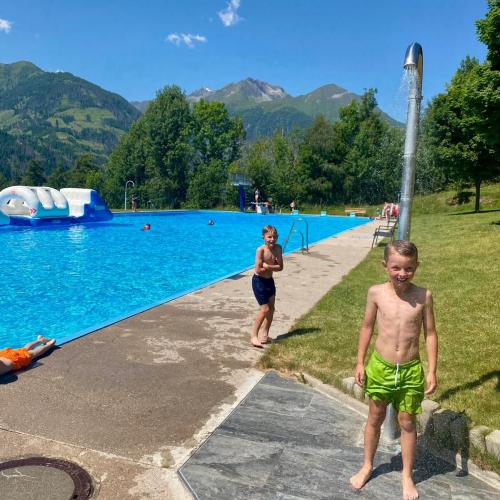 Schwimmen12