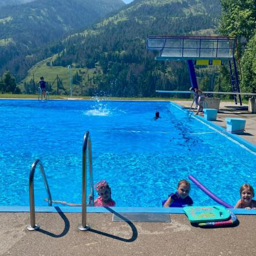 Schwimmen13
