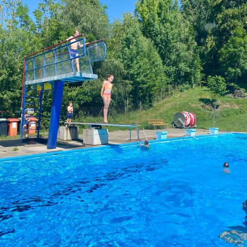 Schwimmen2