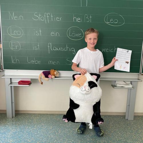 Florentin