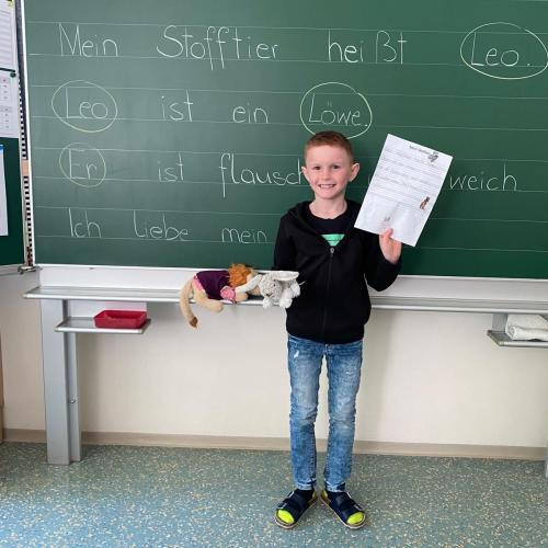 Luca