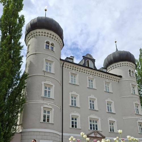 Liebburg