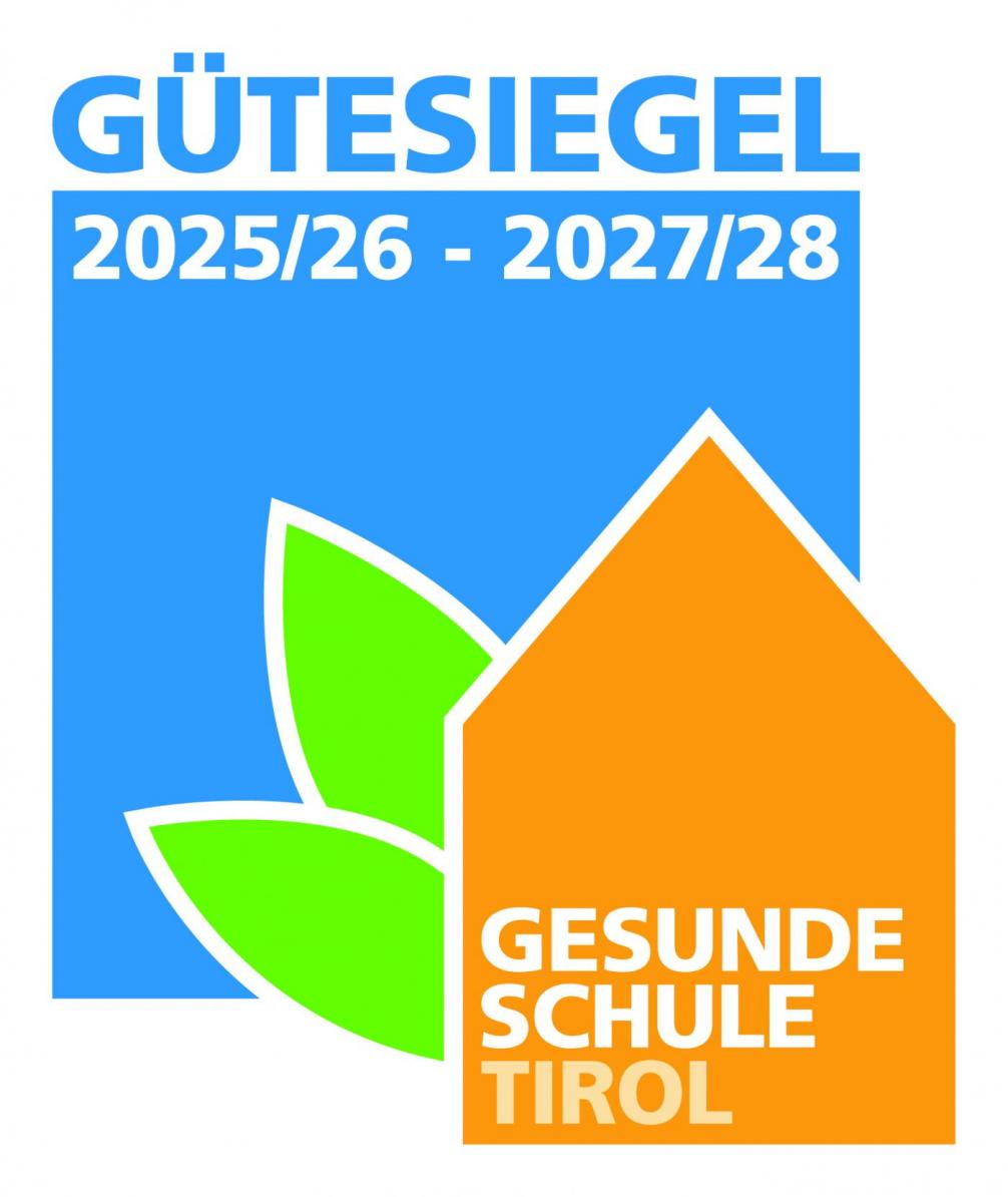 Gesunde Schule