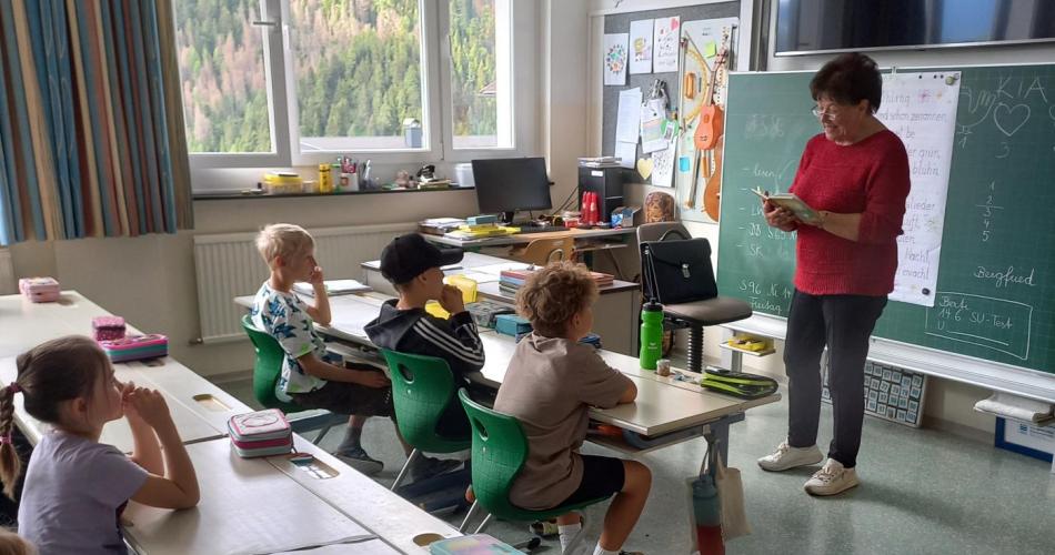 KulturserviceKitzbichler
