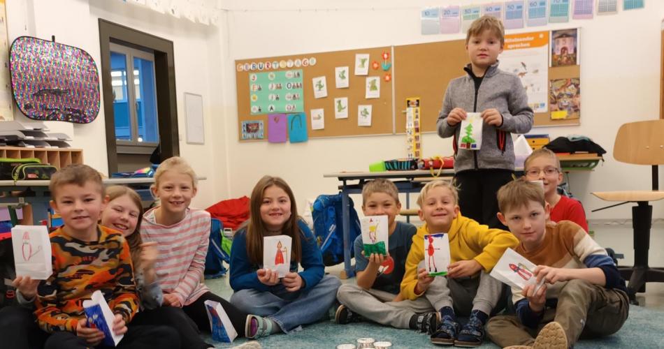 Nikolaus