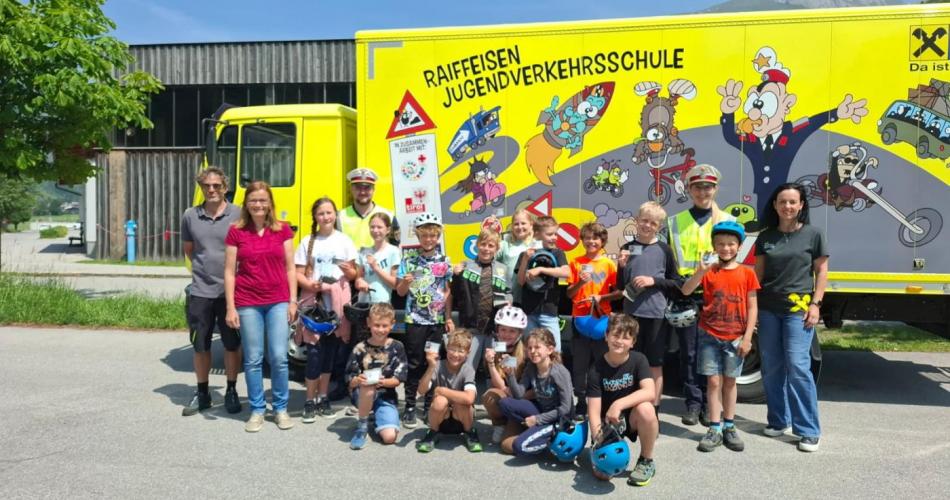 radfahrprüfung2025