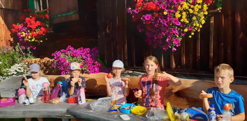 Gottschaun Gottschaun