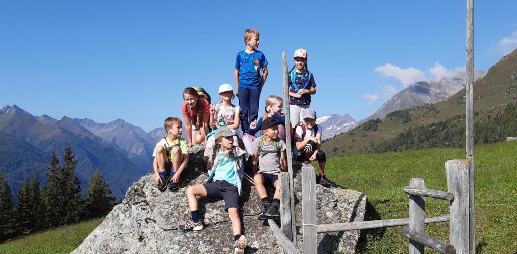 Gottschaun Gottschaun