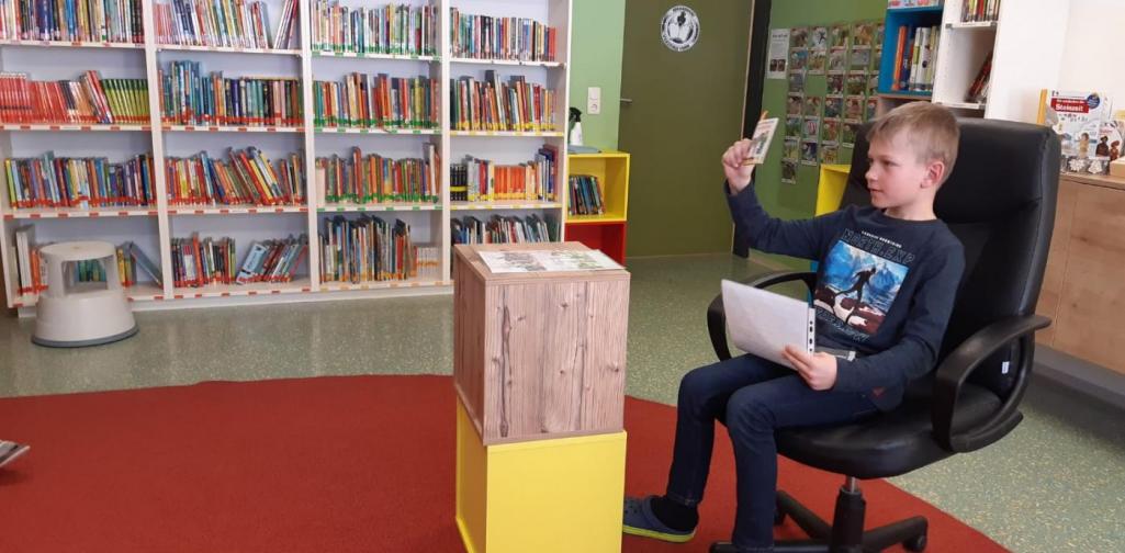 Pixi-Bookslam Pixi-Bookslam Fabian