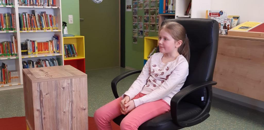 Pixi-Bookslam Pixi-Bookslam Leonie