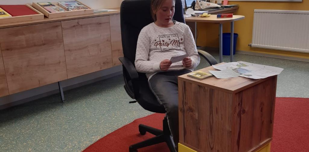 Pixi-Bookslam Pixi-Bookslam Angelina